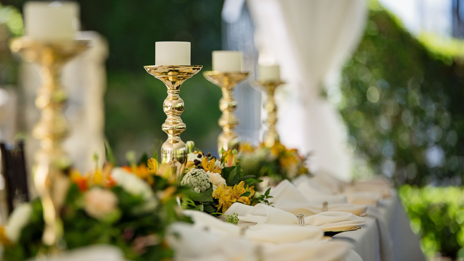 Wedding Day