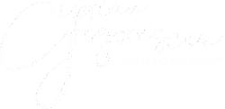 Site Title